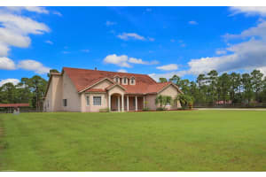 14064 Coco Plum Rd, West Palm Beach, FL 33418, Sold 12/11/20