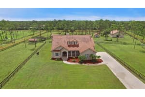 14064 Coco Plum Rd, West Palm Beach, FL 33418, Sold 12/11/20