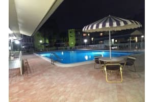 1830 SW 81st Ave, North Lauderdale, FL 33068, Sold 08/16/19