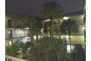 1830 SW 81st Ave, North Lauderdale, FL 33068, Sold 08/16/19