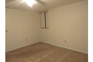 1830 SW 81st Ave, North Lauderdale, FL 33068, Sold 08/16/19