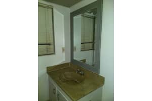 1830 SW 81st Ave, North Lauderdale, FL 33068, Sold 08/16/19