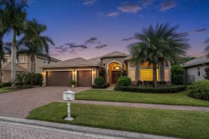 6567 Cobia Cir, Boynton Beach, FL 33437, Sold 11/21/19