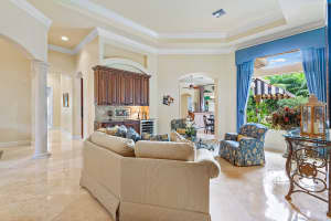 6567 Cobia Cir, Boynton Beach, FL 33437, Sold 11/21/19