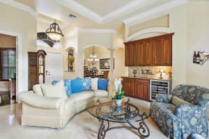 6567 Cobia Cir, Boynton Beach, FL 33437, Sold 11/21/19