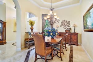 6567 Cobia Cir, Boynton Beach, FL 33437, Sold 11/21/19