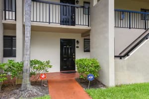 110 NW 70th St, Boca Raton, FL 33487, Sold 08/26/19