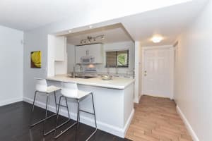 110 NW 70th St, Boca Raton, FL 33487, Sold 08/26/19