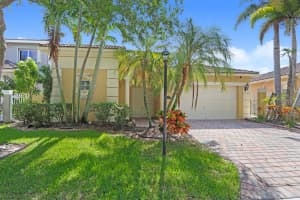 5825 NW 122nd Dr, Tamarac, FL 33321, Sold 01/10/20