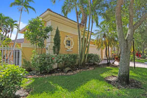 5825 NW 122nd Dr, Tamarac, FL 33321, Sold 01/10/20