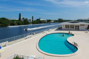 2520 S Federal Hwy, Boynton Beach, FL 33435, Sold 11/01/19