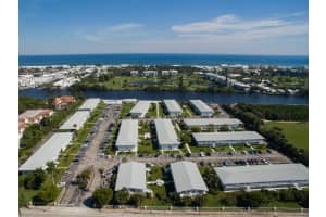 2520 S Federal Hwy, Boynton Beach, FL 33435, Sold 11/01/19
