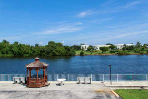 2520 S Federal Hwy, Boynton Beach, FL 33435, Sold 11/01/19
