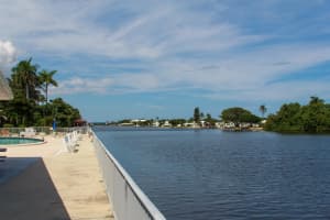 2520 S Federal Hwy, Boynton Beach, FL 33435, Sold 11/01/19
