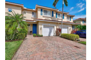 3117 N Evergreen Cir, Boynton Beach, FL 33426, Sold 08/30/19