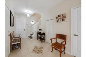 3117 N Evergreen Cir, Boynton Beach, FL 33426, Sold 08/30/19