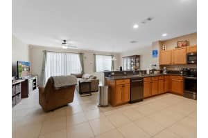 3117 N Evergreen Cir, Boynton Beach, FL 33426, Sold 08/30/19