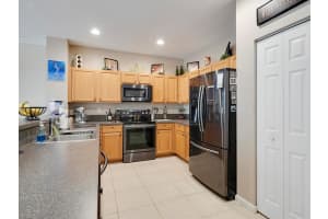 3117 N Evergreen Cir, Boynton Beach, FL 33426, Sold 08/30/19