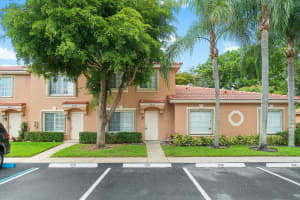 9930 Kamena Cir, Boynton Beach, FL 33436, Sold 09/04/19