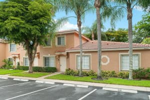 9930 Kamena Cir, Boynton Beach, FL 33436, Sold 09/04/19