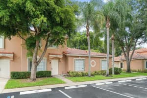 9930 Kamena Cir, Boynton Beach, FL 33436, Sold 09/04/19