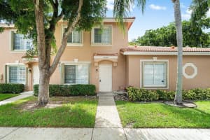 9930 Kamena Cir, Boynton Beach, FL 33436, Sold 09/04/19