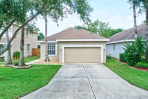 2951 SW Pond Way, Palm City, FL 34990, Sold 09/09/19