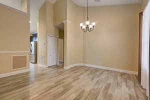 2951 SW Pond Way, Palm City, FL 34990, Sold 09/09/19