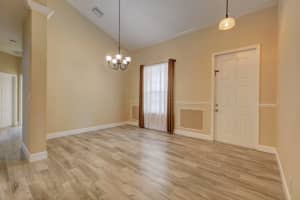 2951 SW Pond Way, Palm City, FL 34990, Sold 09/09/19