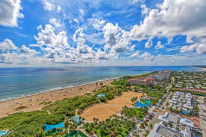 2700 N Ocean Dr #2205b, Palm Beach Shores, FL 33404, Sold 01/07/21