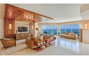 2700 N Ocean Dr #2205b, Palm Beach Shores, FL 33404, Sold 01/07/21