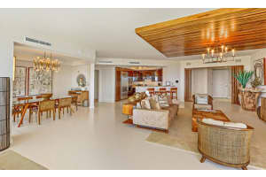 2700 N Ocean Dr #2205b, Palm Beach Shores, FL 33404, Sold 01/07/21