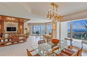 2700 N Ocean Dr #2205b, Palm Beach Shores, FL 33404, Sold 01/07/21