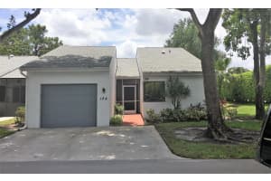 124 Sandy Ln, Royal Palm Beach, FL 33411, Sold 12/10/19