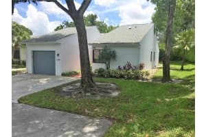 124 Sandy Ln, Royal Palm Beach, FL 33411, Sold 12/10/19