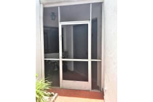 124 Sandy Ln, Royal Palm Beach, FL 33411, Sold 12/10/19