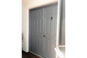 124 Sandy Ln, Royal Palm Beach, FL 33411, Sold 12/10/19