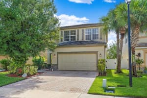 5742 Raceway Rd, Lake Worth, FL 33449, Sold 09/20/19