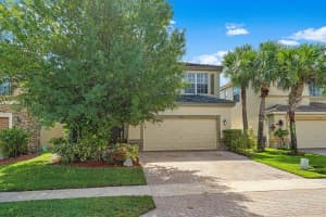 5742 Raceway Rd, Lake Worth, FL 33449, Sold 09/20/19