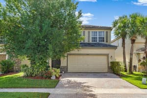 5742 Raceway Rd, Lake Worth, FL 33449, Sold 09/20/19