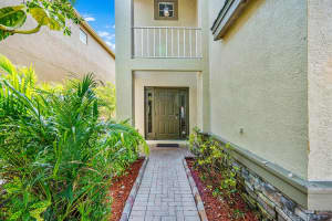 5742 Raceway Rd, Lake Worth, FL 33449, Sold 09/20/19