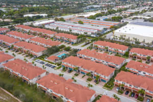 113 Nottingham Pl, Boynton Beach, FL 33426, Sold 07/31/19