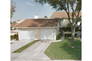 2702 Maplewood Dr, Greenacres, FL 33415, Sold 10/29/19