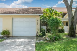 2702 Maplewood Dr, Greenacres, FL 33415, Sold 10/29/19