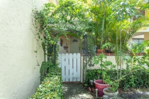 2702 Maplewood Dr, Greenacres, FL 33415, Sold 10/29/19