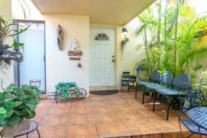 2702 Maplewood Dr, Greenacres, FL 33415, Sold 10/29/19