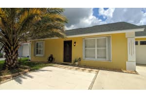 5413 Oakbranch Dr, Lake Worth, FL 33463, Sold 10/24/19