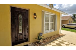 5413 Oakbranch Dr, Lake Worth, FL 33463, Sold 10/24/19