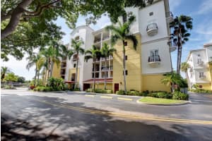 22715 Camino Del Mar, Boca Raton, FL 33433, Sold 11/15/19