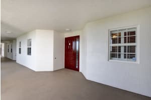 22715 Camino Del Mar, Boca Raton, FL 33433, Sold 11/15/19